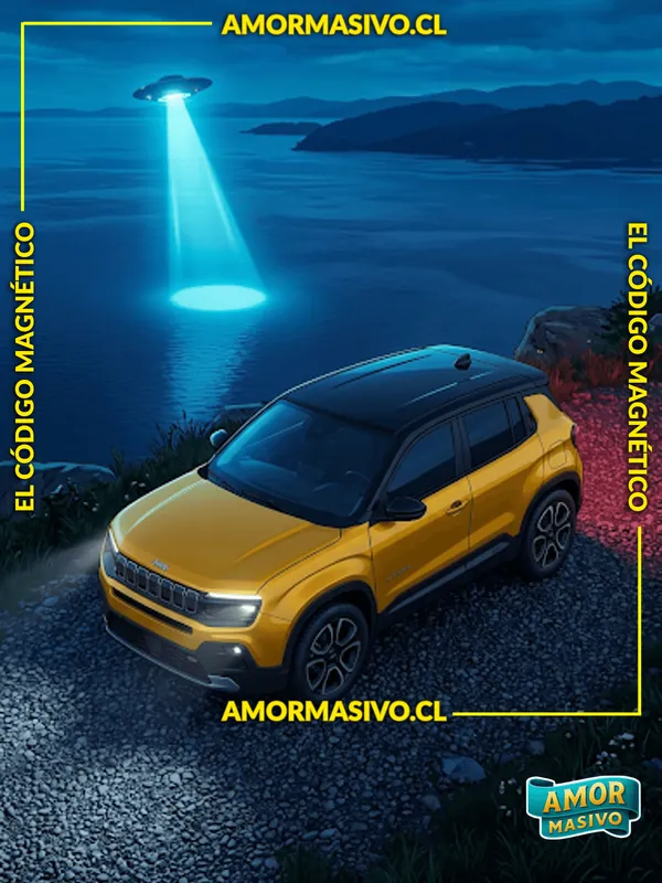 Folio 181